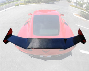 zr1-ztk-wing-blade
