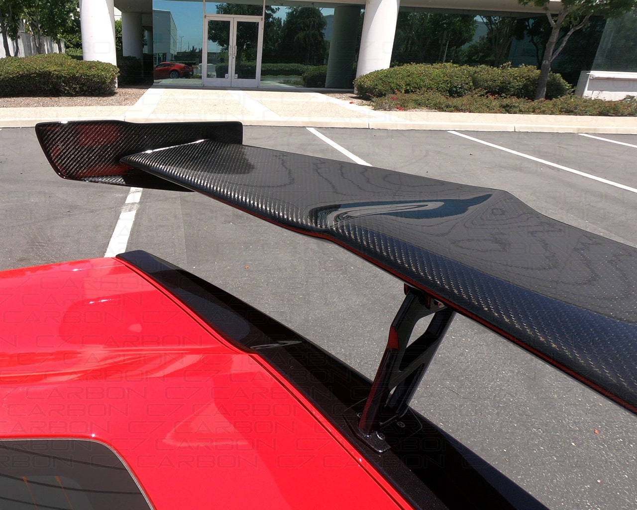 c7z-zr1-ztk-wing_03