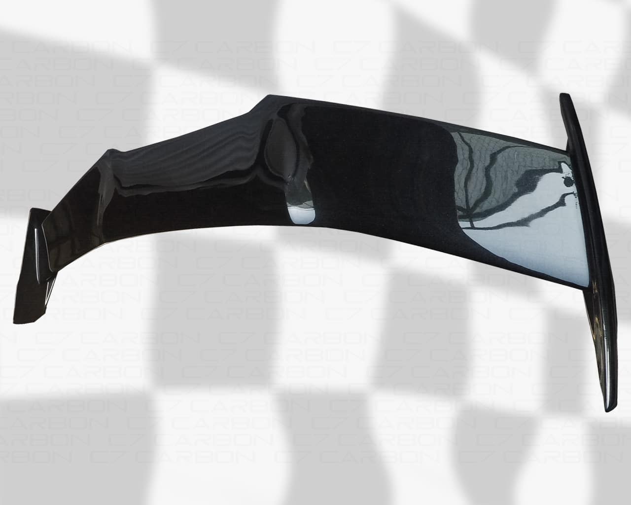 zr1-ztk-wing-blade_01