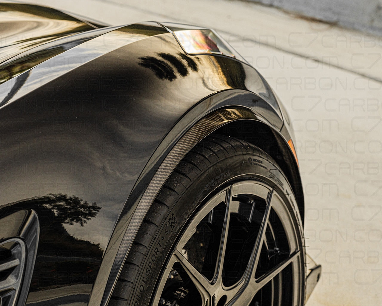 c7-z06-spats-carbon-fiber