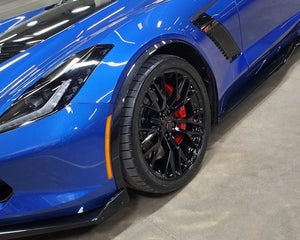 c7-z06-front-spats-carbon-flash