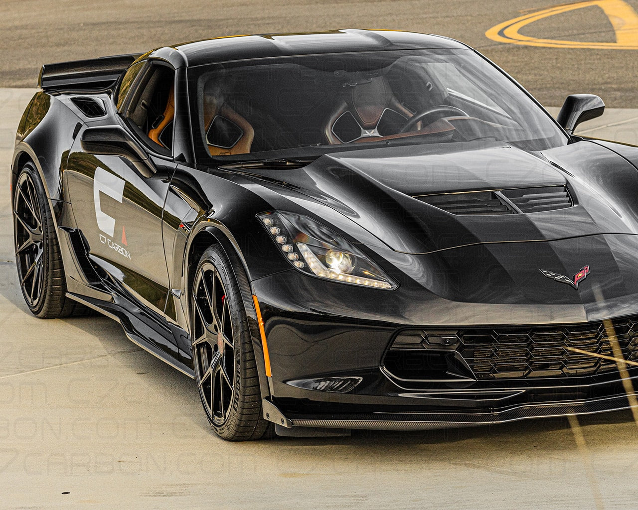 c7-z06-spats-carbon-fiber_02