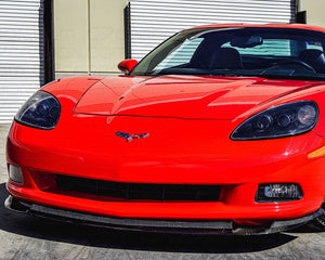 c6_corvette_base_splitter_carbon_fiber_01