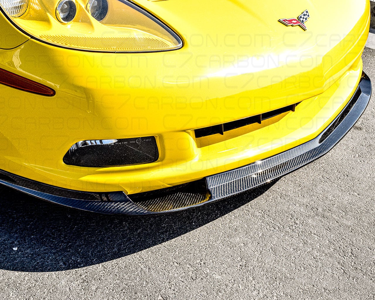 c6_corvette_base_splitter_carbon_fiber_03