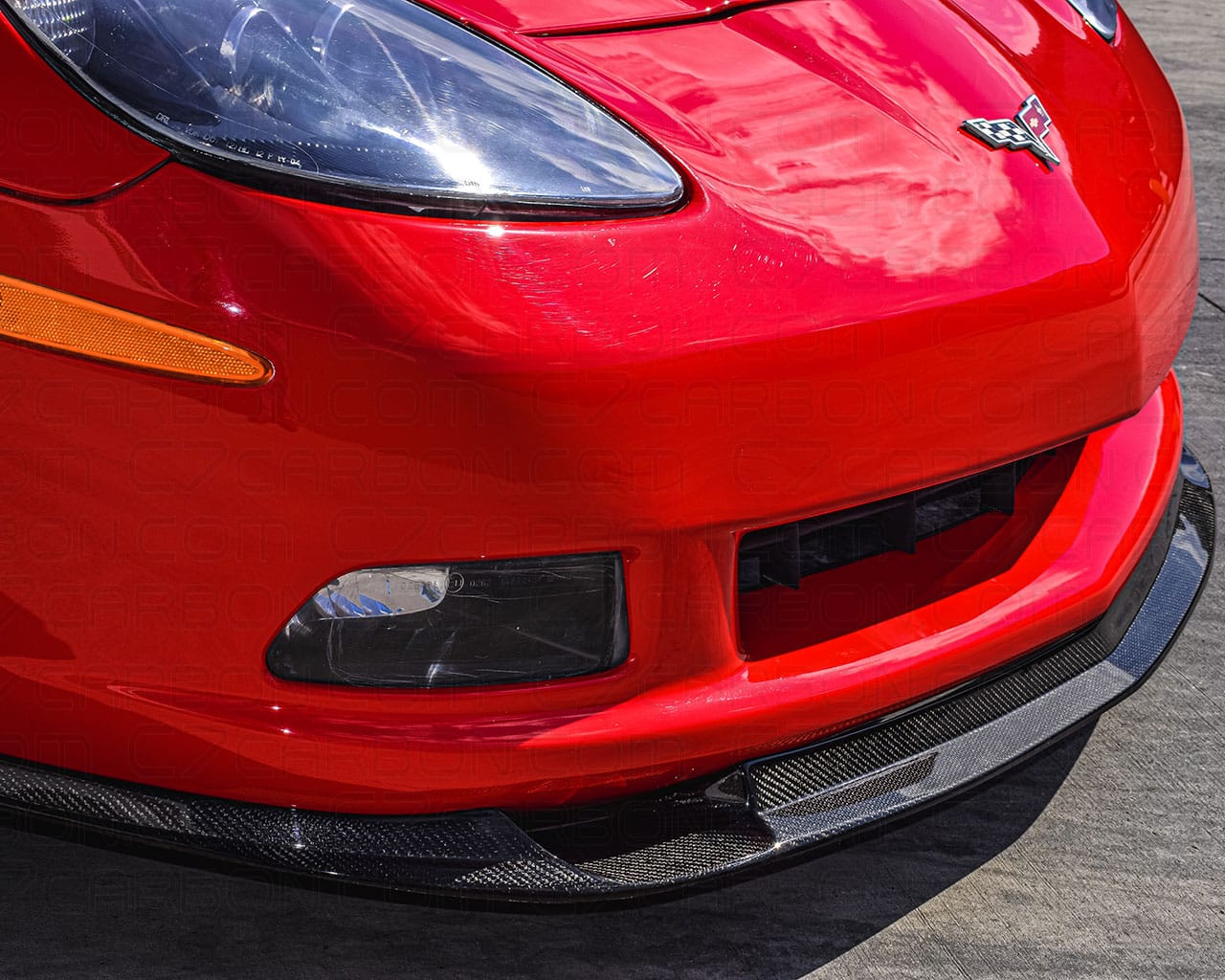 c6_corvette_base_splitter_carbon_fiber_02