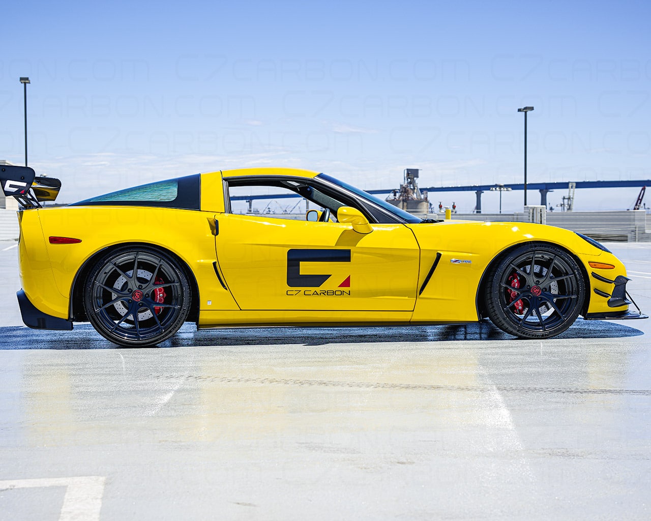 zr1_extended_splitter_05