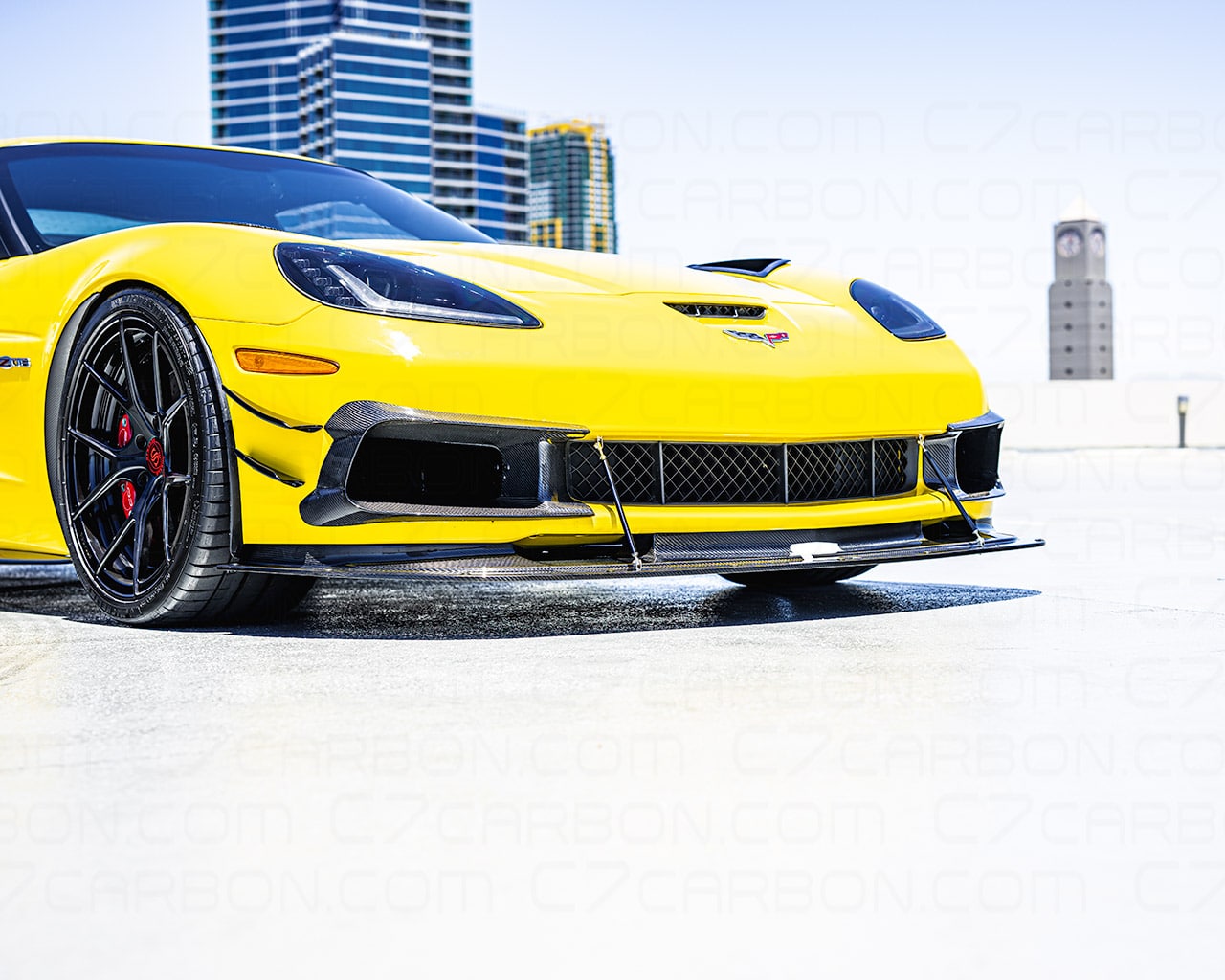 zr1_extended_splitter_02