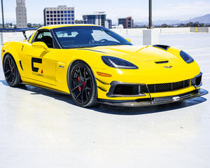 zr1_extended_splitter_04