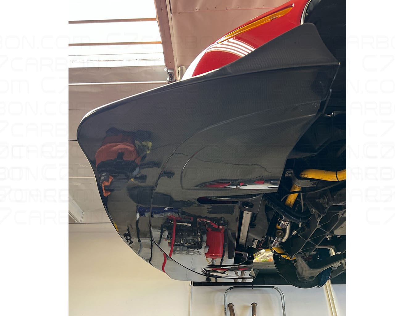 c6_corvette_legacy_track_splitter_05