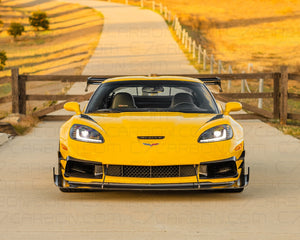 c6_corvette_legacy_track_splitter_01