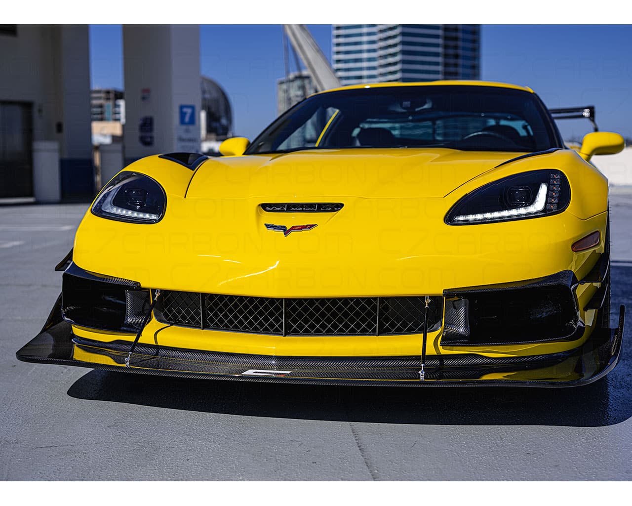 c6_corvette_legacy_track_splitter_03