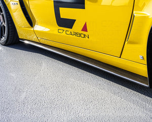 c6z_corvette_extended_side_skirts