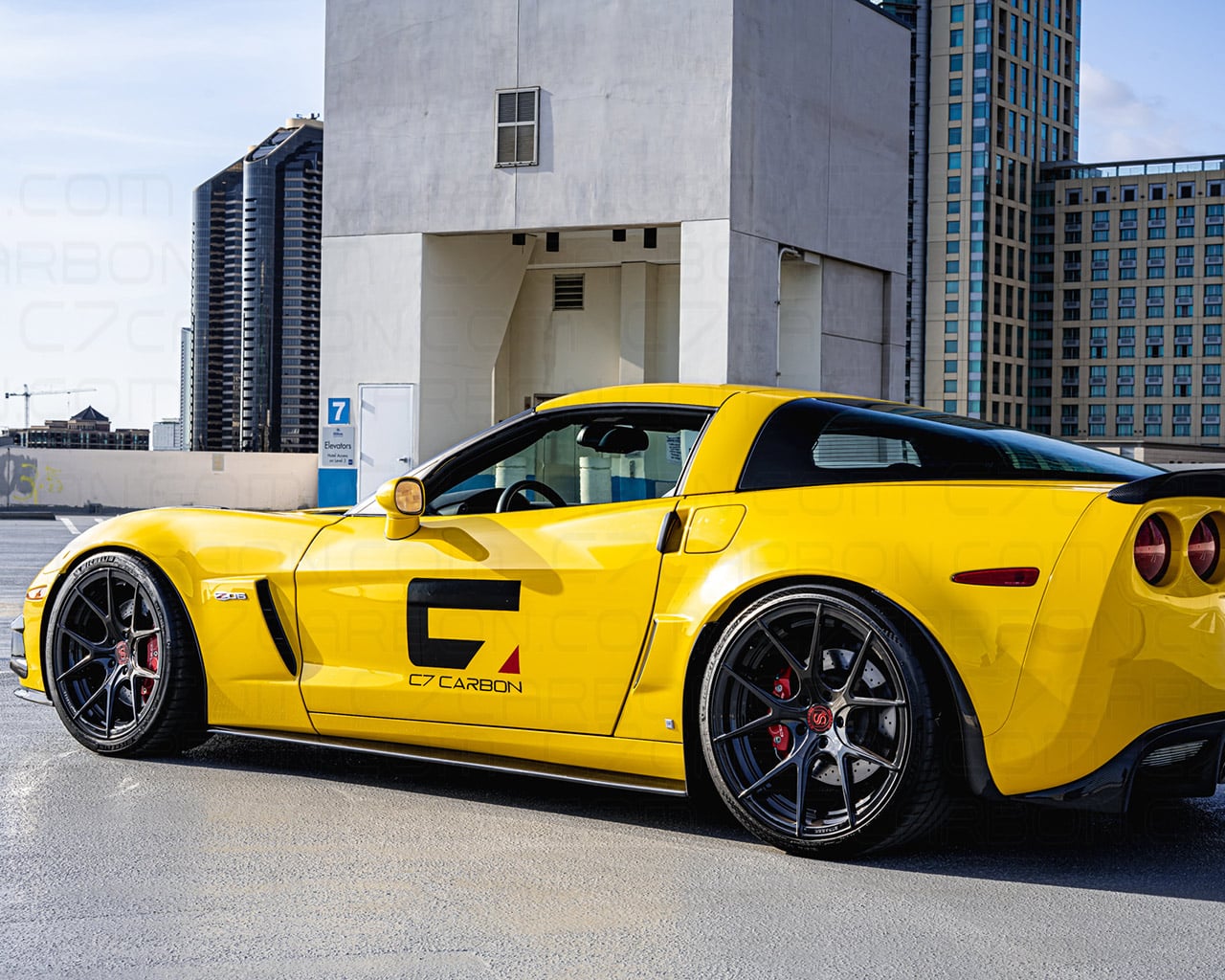 c6z_corvette_extended_side_skirts_05