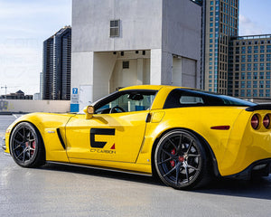 c6z_corvette_extended_side_skirts_05