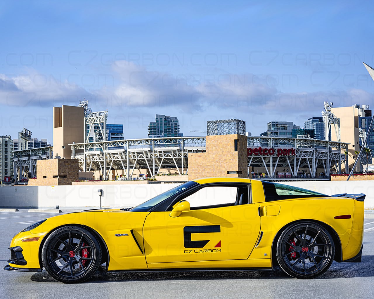 c6z-zr1-extended-spoiler_02