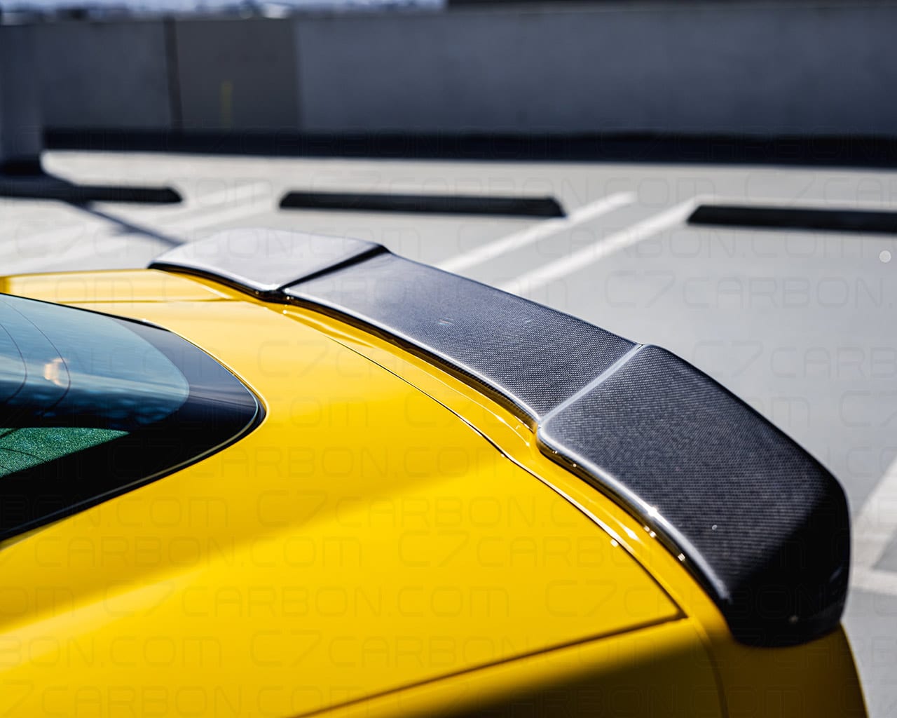 c6z-zr1-extended-spoiler_03