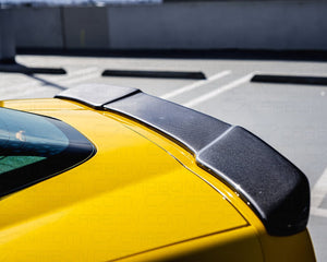 c6z-zr1-extended-spoiler_03