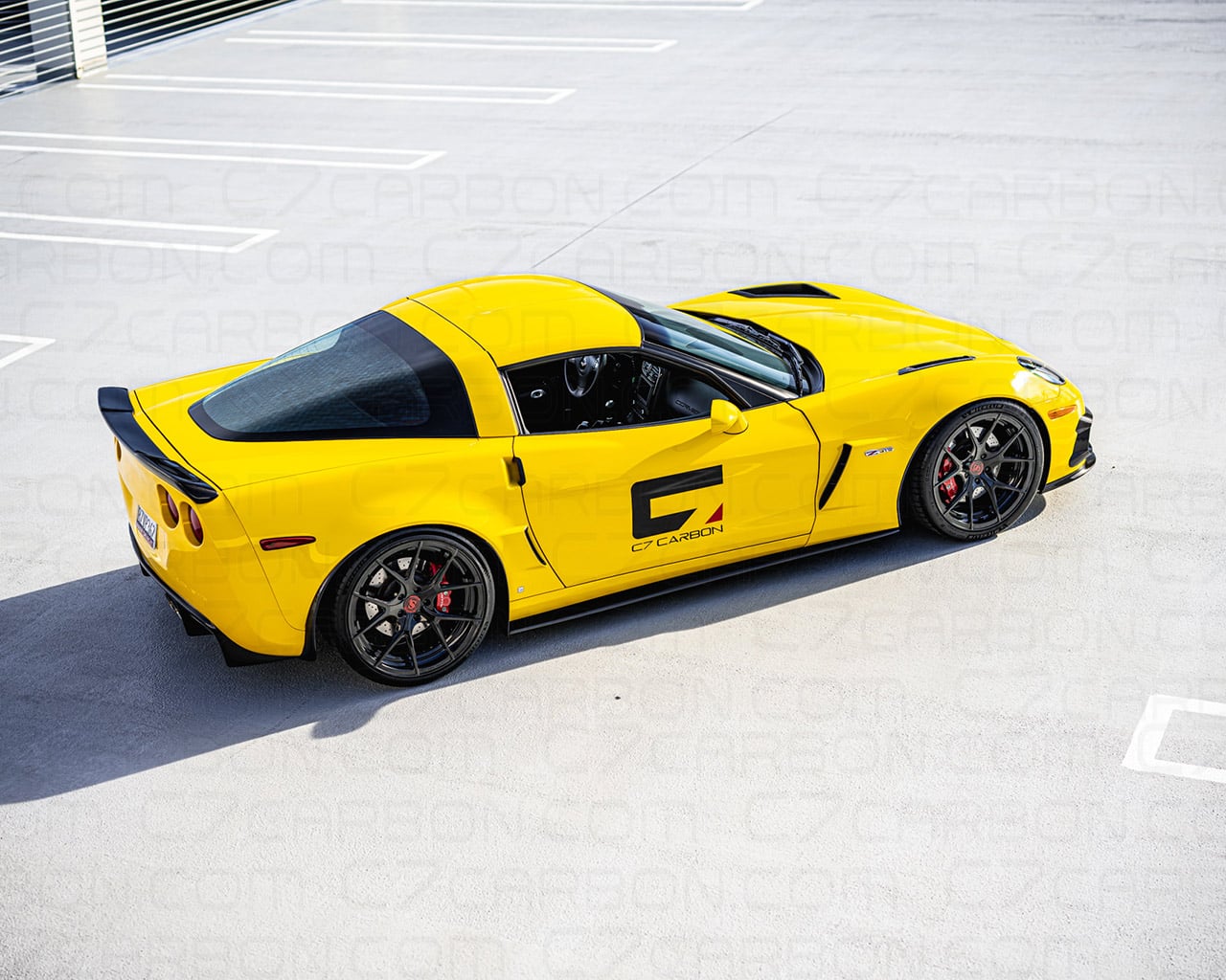 c6z-zr1-extended-spoiler_04