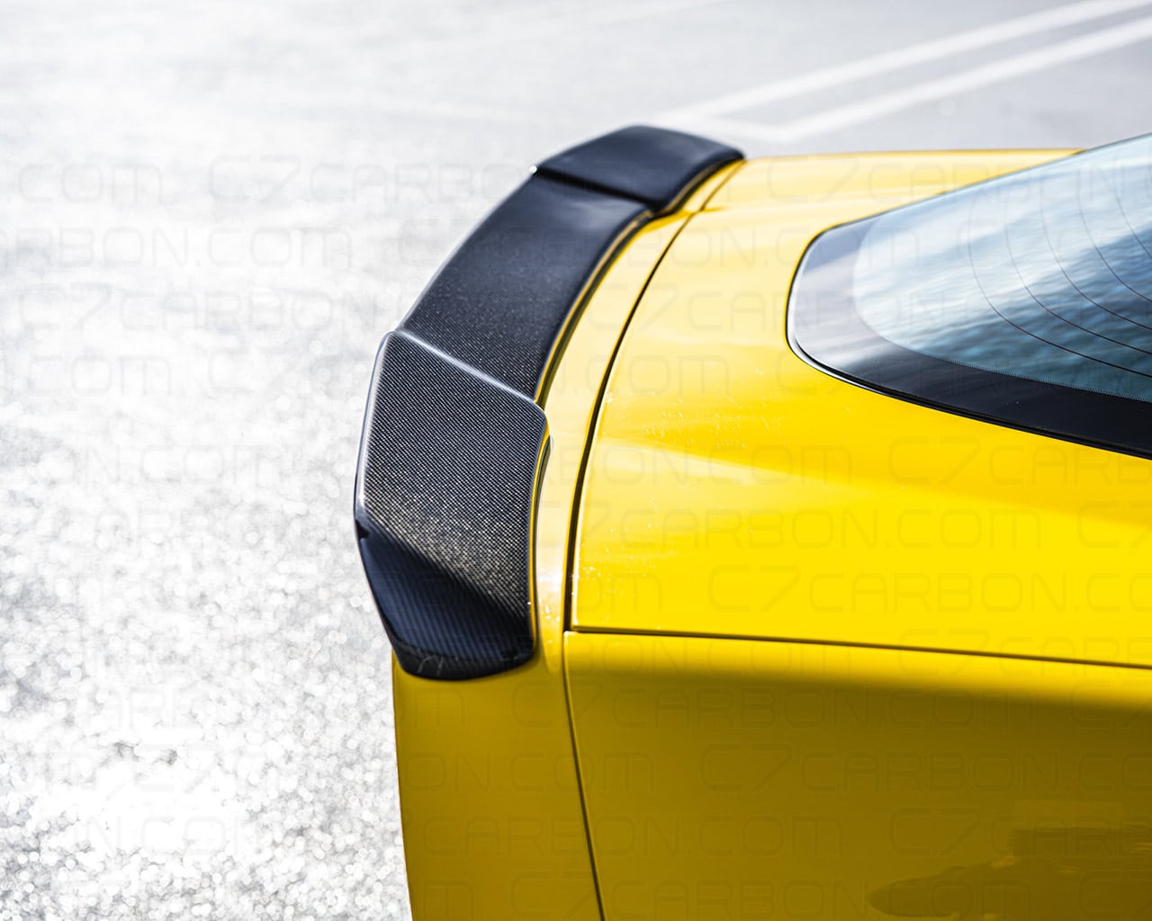 c6z-zr1-extended-spoiler_05