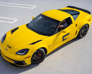 c6z-zr1-extended-spoiler_01