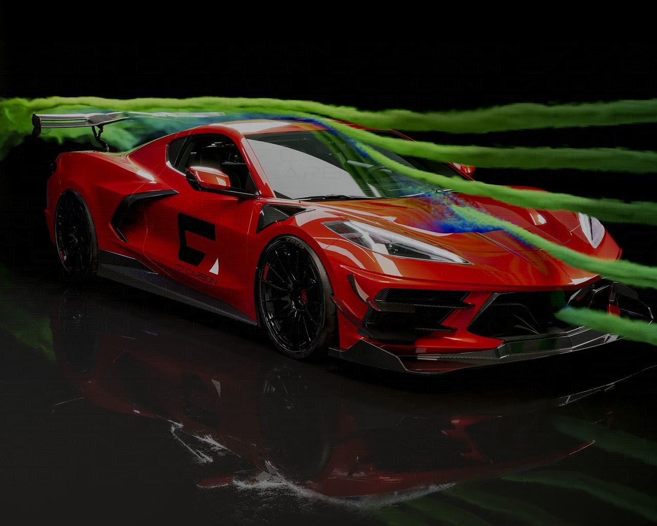 c8-corvette-c8r-hood_04