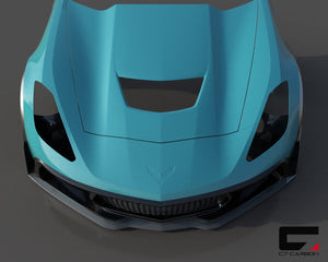 C7-ducts_03
