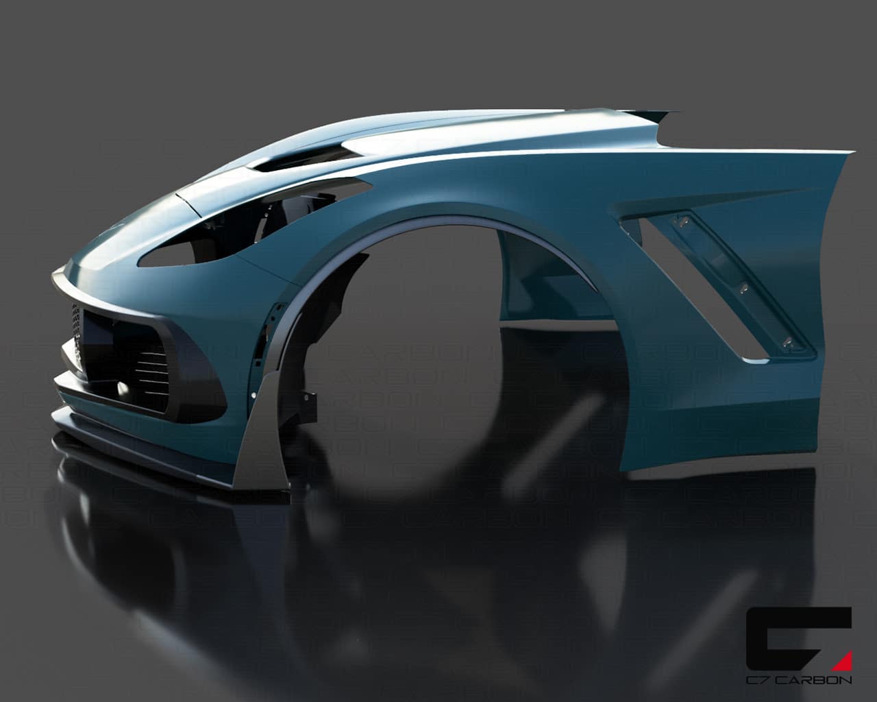 C7-ducts_02