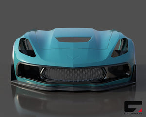 C7-ducts_01