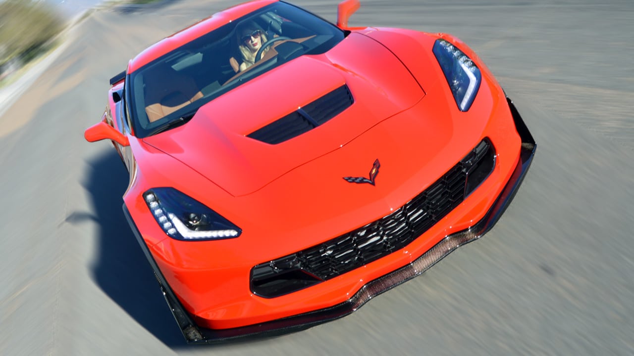 C7-CCC7-Z07-W-CF