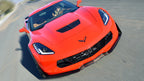 C7-CCC7-Z07-W-CF