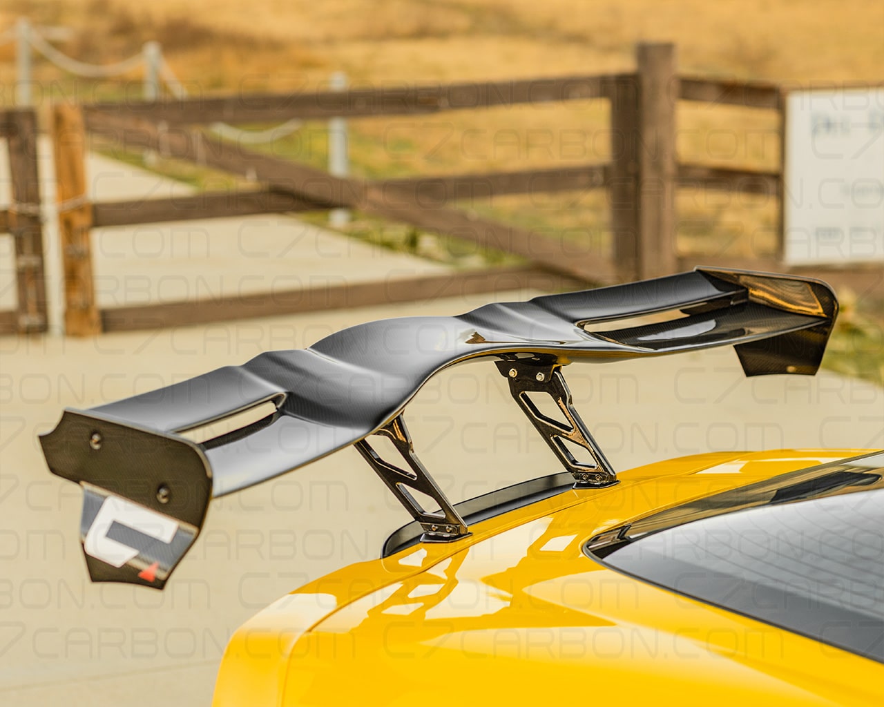 c6_chassis_mounted_legacy_spoiler_03