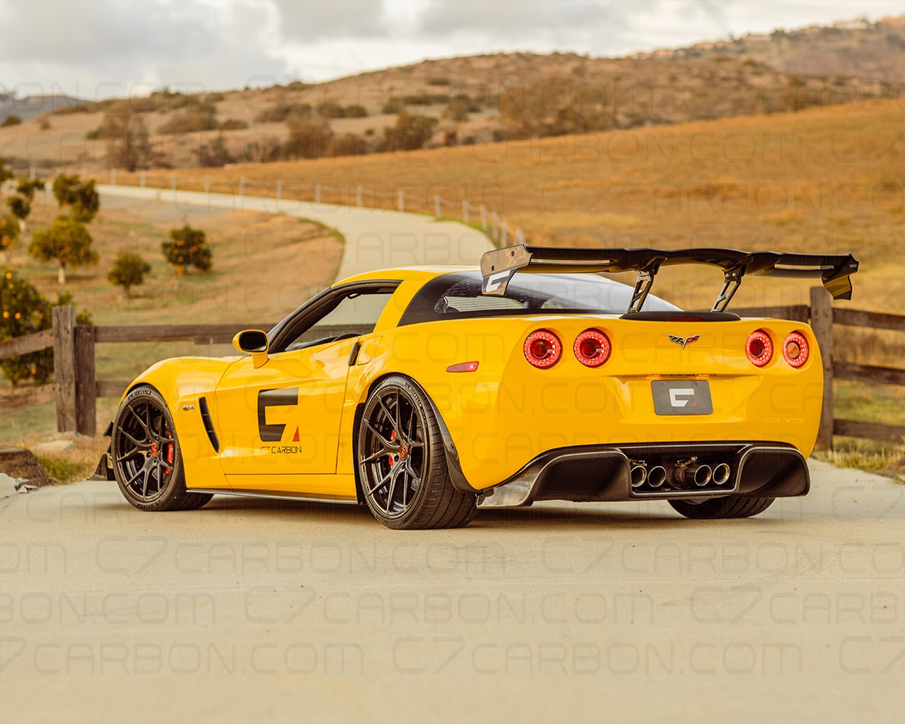 c6_chassis_mounted_legacy_spoiler_01