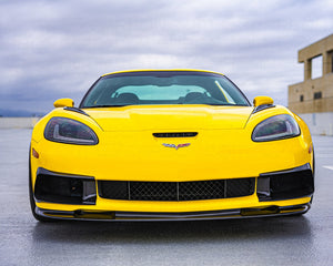 c6_corvette_bumper_cooling_ducts_02