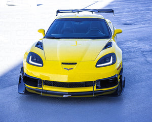 c6_corvette_bumper_cooling_ducts_01