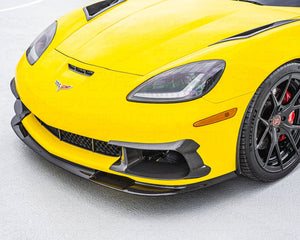 c6_corvette_bumper_cooling_ducts_03
