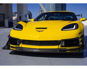 c6_corvette_bumper_canards_01