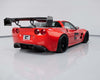 C6 Wide Body Kit | C6R Racing Style | Corvette C6 2005-2013 – C7 Carbon