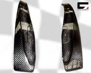 c6z-zr1-mudflaps_01