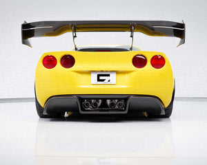 c6_victory_chassis_mounted_spoiler_05