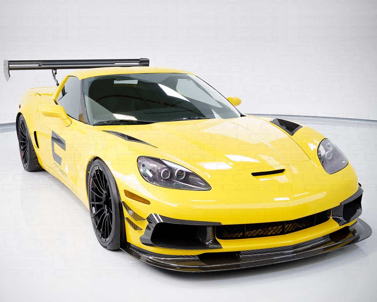 c6_daytona_chassis_mounted_spoiler_03