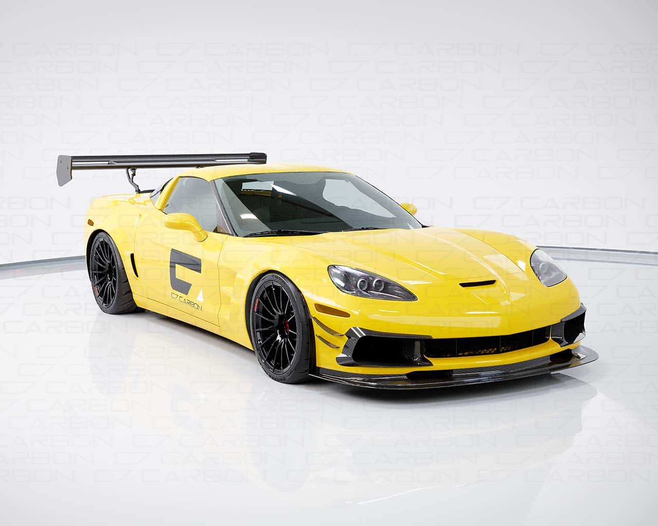 c6_daytona_chassis_mounted_spoiler_04