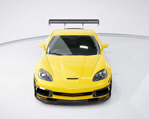 c6_daytona_chassis_mounted_spoiler_02