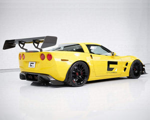 c6_daytona_chassis_mounted_spoiler