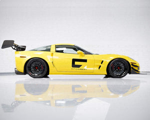 c6_daytona_chassis_mounted_spoiler_01