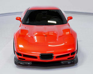 c5_champion_front_splitter_01