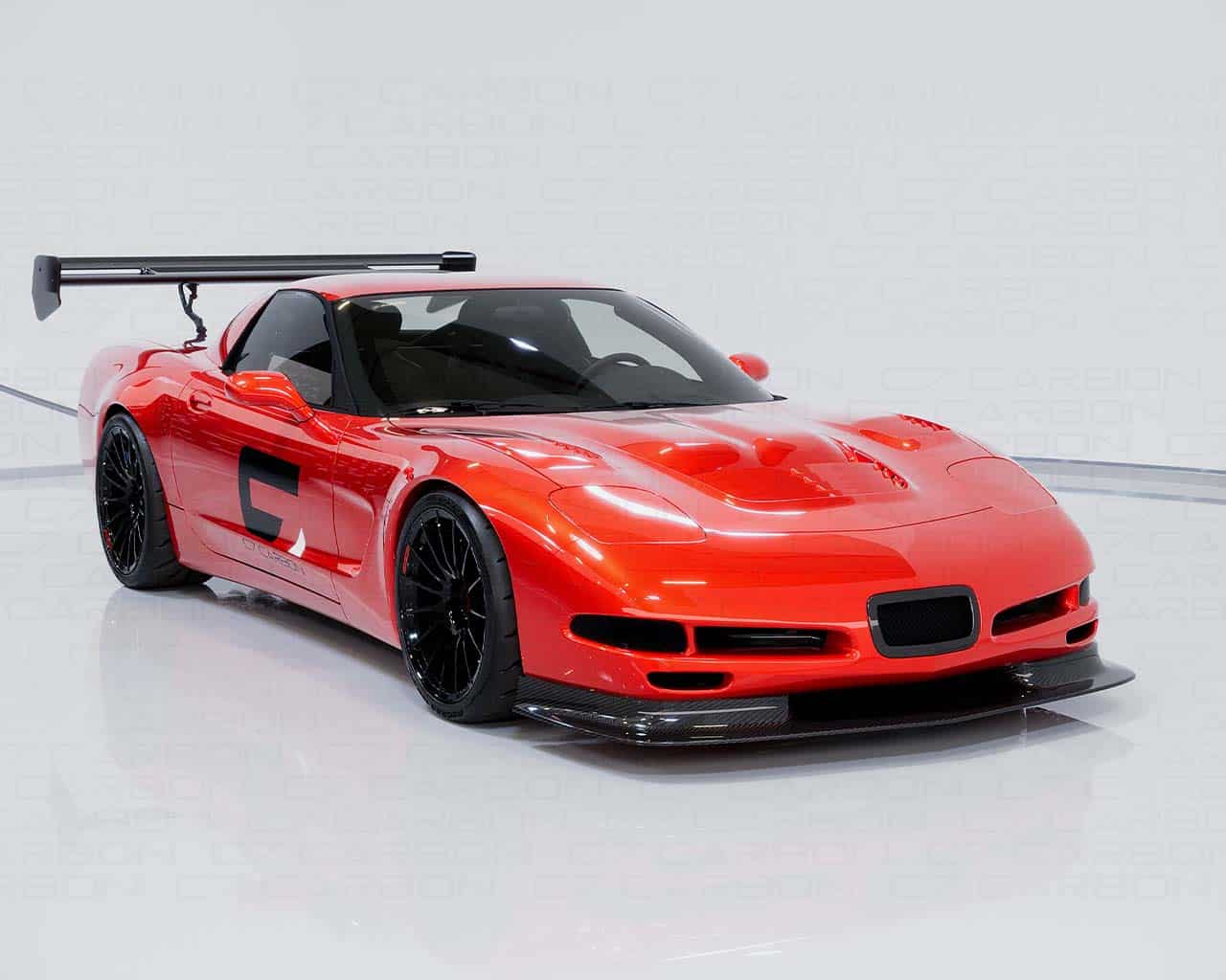 c5_champion_front_splitter_02
