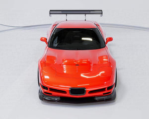 c5_champion_front_splitter_03