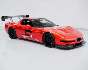 c5_corvette_chassis_mounted_victory_03