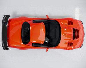 c5_corvette_chassis_mounted_victory_04