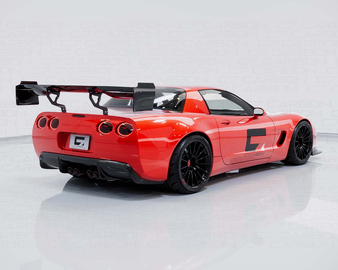 c5_corvette_chassis_mounted_victory_01